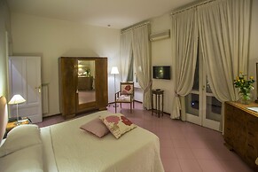 Hotel Victoria Maiorino