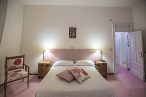 Hotel Victoria Maiorino