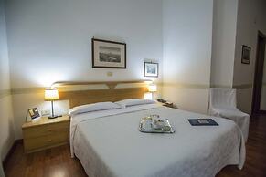 Hotel Victoria Maiorino
