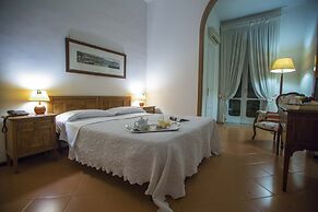 Hotel Victoria Maiorino