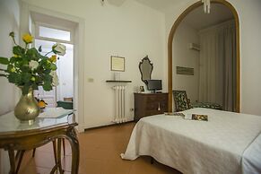 Hotel Victoria Maiorino