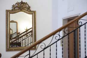 Hotel Victoria Maiorino