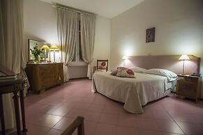 Hotel Victoria Maiorino