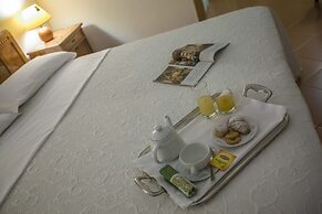 Hotel Victoria Maiorino