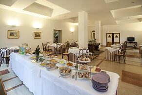 Hotel Victoria Maiorino