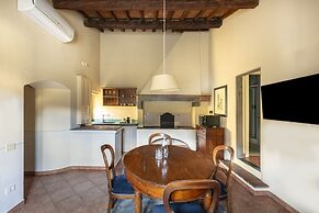 Numa Florence Palazzo Belfiore