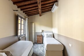 Numa Florence Palazzo Belfiore