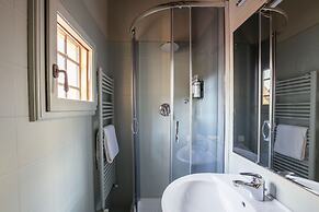 Numa Florence Palazzo Belfiore