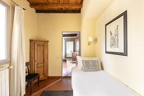 Numa Florence Palazzo Belfiore