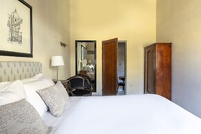 Numa Florence Palazzo Belfiore