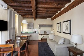 Numa Florence Palazzo Belfiore