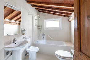 Numa Florence Palazzo Belfiore