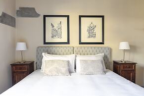 Numa Florence Palazzo Belfiore