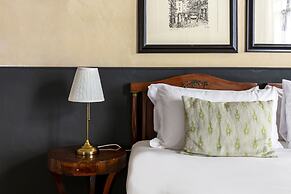 Numa Florence Palazzo Belfiore