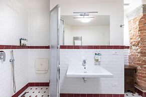 Numa Florence Palazzo Belfiore