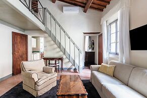 Numa Florence Palazzo Belfiore