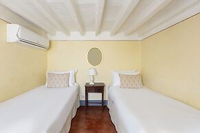 Numa Florence Palazzo Belfiore