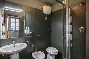 Numa Florence Palazzo Belfiore