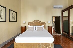 Numa Florence Palazzo Belfiore