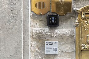 Numa Florence Palazzo Belfiore