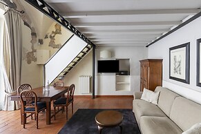 Numa Florence Palazzo Belfiore