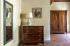 Numa Florence Palazzo Belfiore