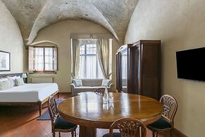 Numa Florence Palazzo Belfiore