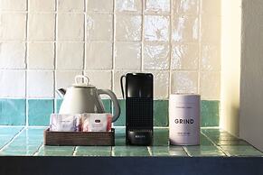 Numa Florence Palazzo Belfiore