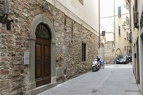 Numa Florence Palazzo Belfiore