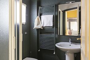 Numa Florence Palazzo Belfiore