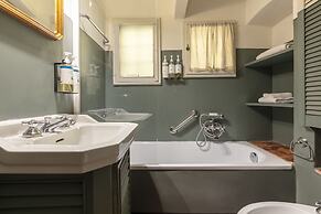 Numa Florence Palazzo Belfiore