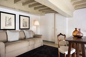 Numa Florence Palazzo Belfiore