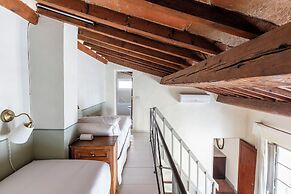 Numa Florence Palazzo Belfiore