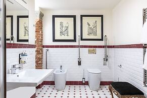 Numa Florence Palazzo Belfiore