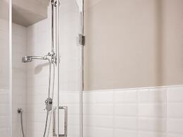 Numa Florence Palazzo Belfiore