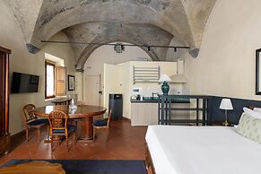 Numa Florence Palazzo Belfiore