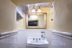 Numa Florence Palazzo Belfiore