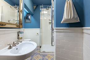 Numa Florence Palazzo Belfiore