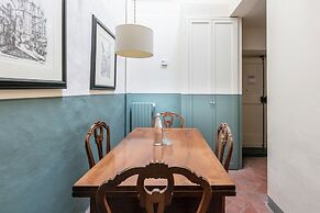 Numa Florence Palazzo Belfiore