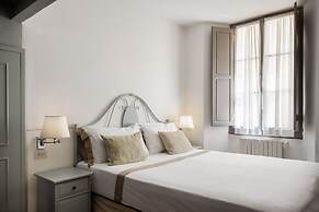 Numa Florence Palazzo Belfiore