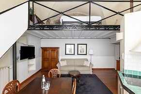 Numa Florence Palazzo Belfiore