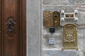 Numa Florence Palazzo Belfiore