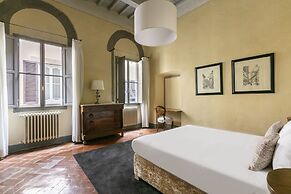 Numa Florence Palazzo Belfiore