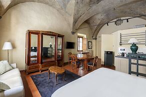 Numa Florence Palazzo Belfiore