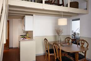 Numa Florence Palazzo Belfiore