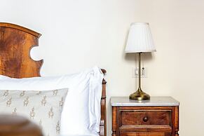 Numa Florence Palazzo Belfiore