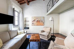 Numa Florence Palazzo Belfiore