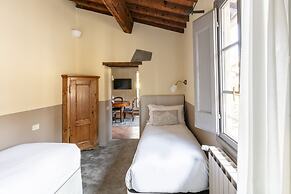 Numa Florence Palazzo Belfiore