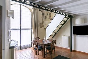 Numa Florence Palazzo Belfiore