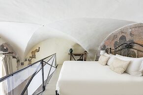 Numa Florence Palazzo Belfiore